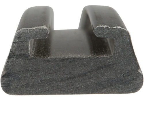 Склиза 1422мм Ski-Doo 560315500  560103300  503188953  503190257 425-56-80