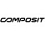 Composit