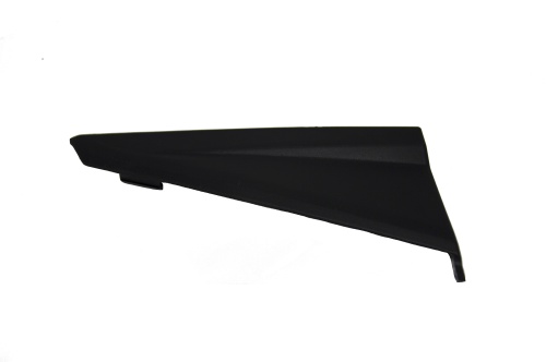 Заглушка передняя правая BRP Maverick 705005993