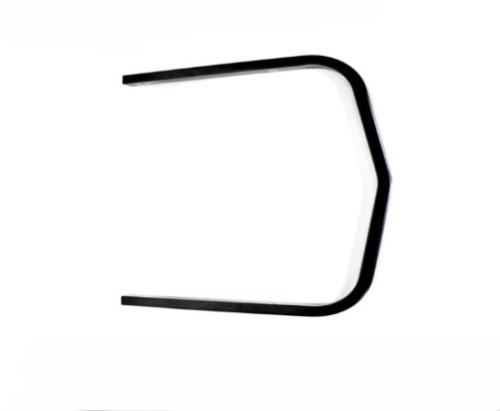 Бампер задний для снегохода  Ski-Doo SM-12022 518325481