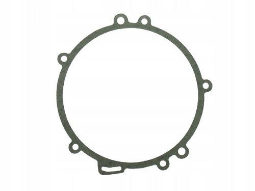 Прокладка сцепления квадроцикла Arctic Cat 0830-218