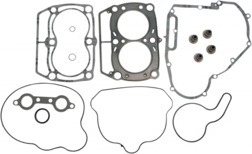 Комплект прокладок двигателя Polaris Sportsman Ranger 700 2004-2009 808945 5411895  5412836  5247359  5247360  5812936  5812571 808945N