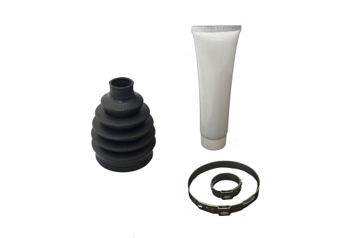 Пыльник шруса внешний оригинальный квадроцикла Polaris Sportsman XP 550 850 1000 Scrambler Ranger 800 900 2010-2015 2204107 3235158