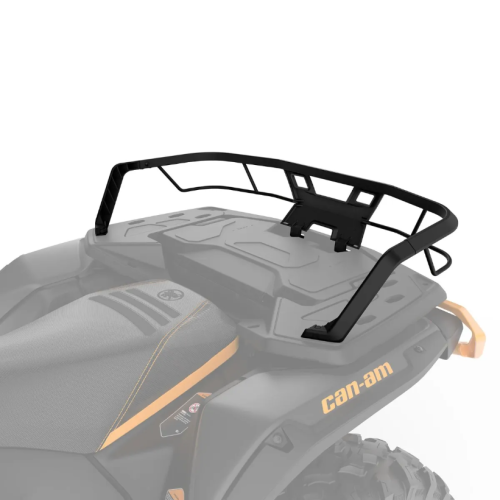 Расширитель заднего багажника LinQ для BRP Can-Am Outlander G3 715009475