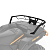 Расширитель заднего багажника LinQ для BRP Can-Am Outlander G3 715009475