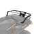 Расширитель заднего багажника LinQ для BRP Can-Am Outlander G3 715009475