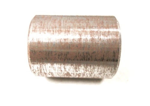 Втулка ролика снегохода Polaris WIDETRAK LX SPORT TRAIL CLASSIC TOURING XCR SKS XC 5333116