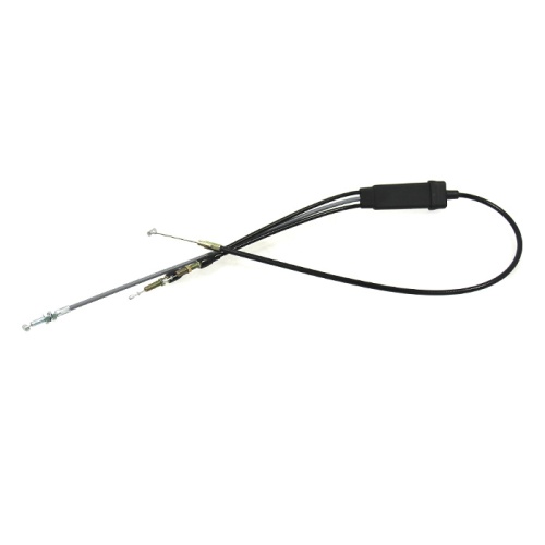 Трос газа снегохода Polaris 05-139-82 7080554 7080406