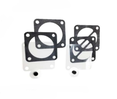 Ремкомплект топливного насоса снегохода Ski-Doo SM-07358A 403901809 403901813