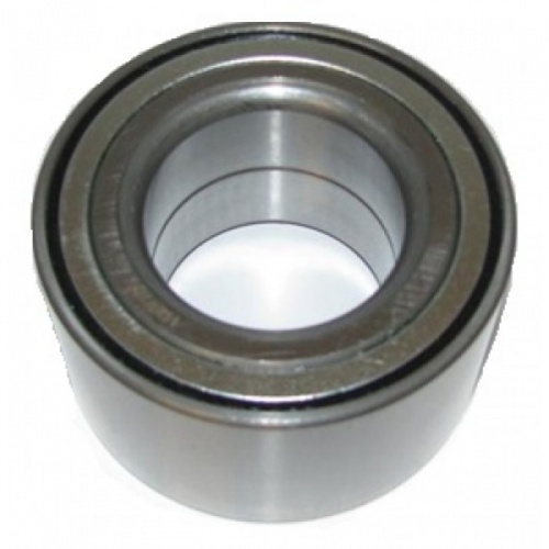 Подшипник заднего рычага Bronco для квадроцикла BRP 293350037  50-1069 AT-04552