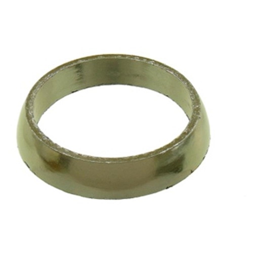 Прокладка выхлопной системы снегохода Polaris 5211688 SM-02037