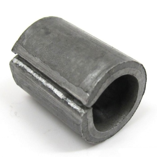 Втулка верхняя амортизатора для квадроцикла Arctic Cat 0403-028