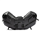 Полужёсткая сумка (кофр) LinQ (70 л.) для BRP Can-Am Outlander G3 | G3L | Maverick R | Defender (Traxter)  715005345