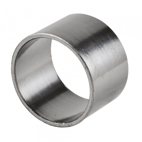 Кольцо глушителя Polaris RZR 800 5250091 5257254 MG139 CCD009