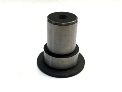 Вал шестерни КПП BRP Can-Am 420620681