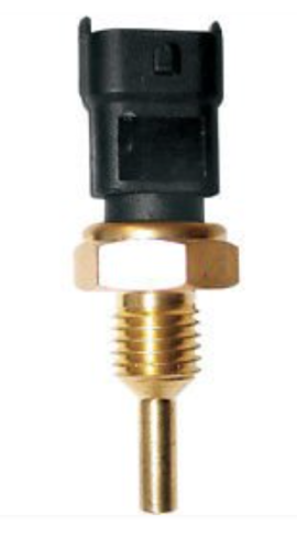 Датчик температуры гидроцикла BRP Sea-Doo 278002895 004-277