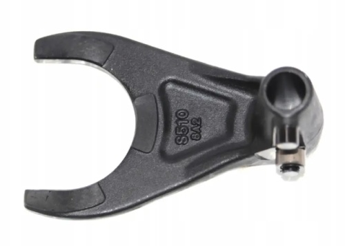 Вилка КПП для BRP Can-am Outlander G2 | Renegade | Maverick | Commander 420257619 420657355 420257618