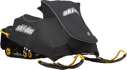 Чехол транспортировочный для снегохода BRP Ski-doo RF 280000236