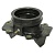 Адаптор карбюратора SPI для снегохода Arctic Cat SM-07193 3007-284
