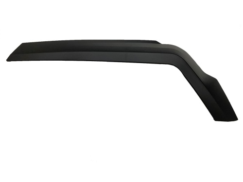 Расширитель арки задний правый для квадроцикла ODES Pathcross (Mud Pro) 17010110000