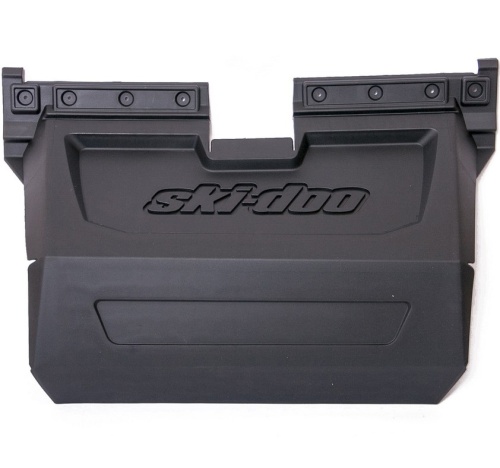 Брызговик для снегохода BRP Ski-Doo Scandic 2012+ 520001409 520001005