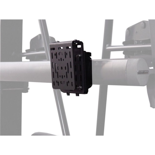 Набор для установки крепления BRP 715001422