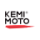 Kemi moto