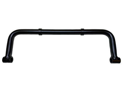 Стабилизатор задний квадроцикла BRP Can-Am G2 Outlander Renegade (2019+) 706003050