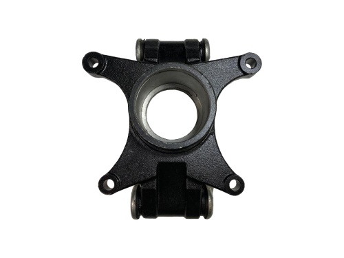 Кулак задний правый квадроцикла ODES 1000-3 Desertcross 15101200140