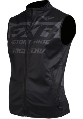 Жилет FXR Revo Offroad 183325-1008-16 (Размер XL)