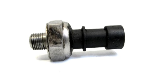 Датчик давления масла BRP 420856537 420256773