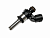 Топливная форсунка для BRP Can-Am Outlander G3 420874873
