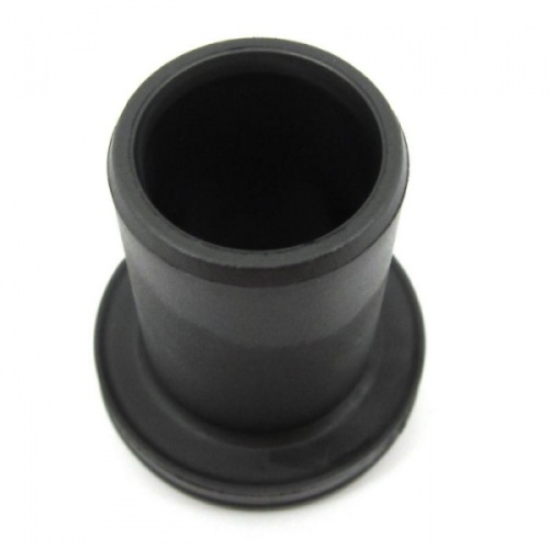 Втулка задней подвески для квадроцикла Arctic Cat 0403-206, 0403-032, 0403-283