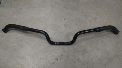 Руль для снегохода Yamaha Nytro 08-14 8GL-26111-00-00