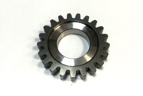 Шестерня коробки передач BRP (21T) 420434582