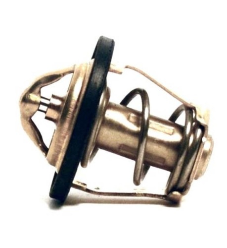 Термостат для квадроцикла BRP Outlander 420222493 420222494