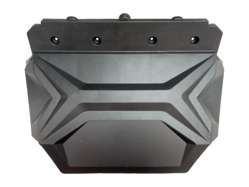 Брызговик для снегохода OSM SM1000 004-BO-5000-0501-02