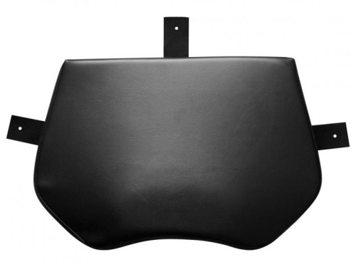 Пaccaжиpcкoe cидeниe GKA для квaдpoциклa GKASIТ