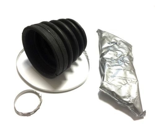 Пыльник ШРУСа BRP 705500855