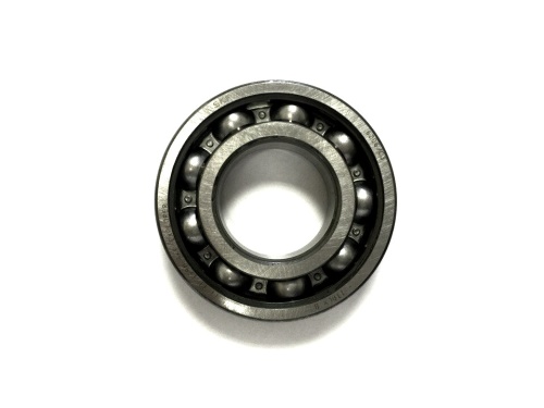 Подшипник главной пары КПП квадроцикла BRP 420932580 420232785