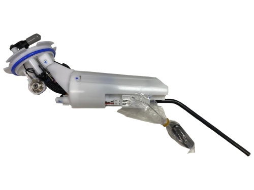 Топливный насос для снегохода ODES Snowcross 1000 SWT 18504080000