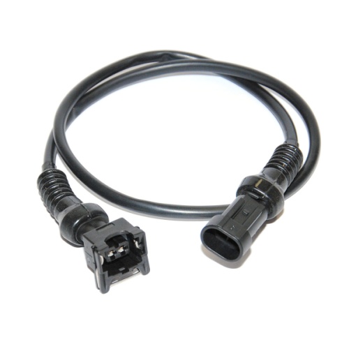 Кабель подключения форсунки RiderLab для Polaris Sportsman 800   RZR 1202863 1202863C