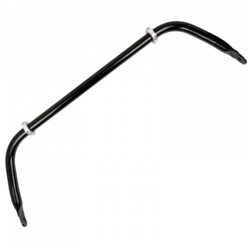 Стабилизатор задний Polaris RZR XP 900 11-14 1017930  5336852-458  1019913 SB101CA