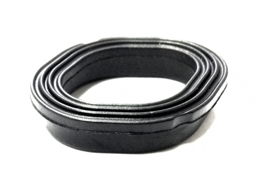 Прокладка свечного колодца BRP Ski Doo 420431751