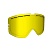Линза 509 Kingpin без подогрева (Yellow HCS Tint) F02007900-000-508