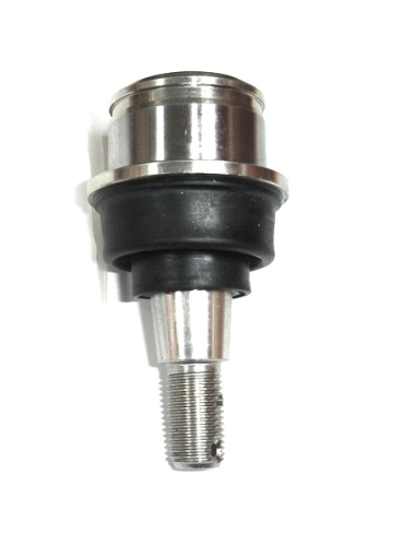 Шаровая опора верхняя оригинальная для BRP Can Am G2 Commander Maverick 706202044 706201575 706201370 706201394 703501264