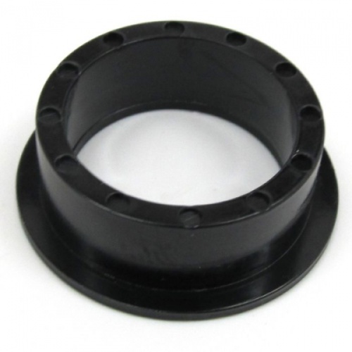 Втулка амортизатора квадроцикла снегохода Arctic Cat 0603-955 P 55-01-004