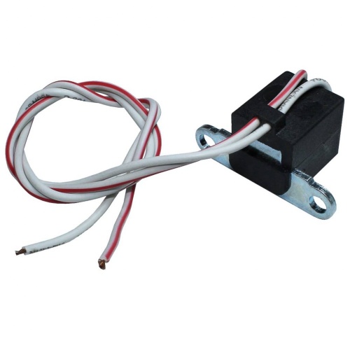 Датчик хола (катушки генератора) Polaris EFI Sportsman Ranger 500 2006+