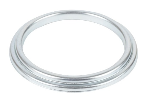 Грязеотбойник заднего привода BRP Can Am Outlander  400-1000 705501124  705500900