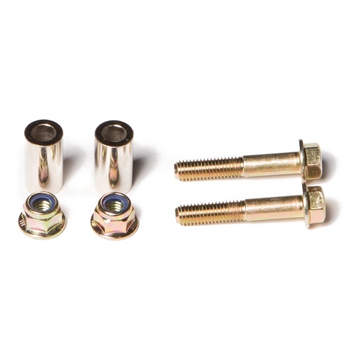 Втулки А-образного рычага SPI, SM-08602, 8427-802;8408-845;2603-841